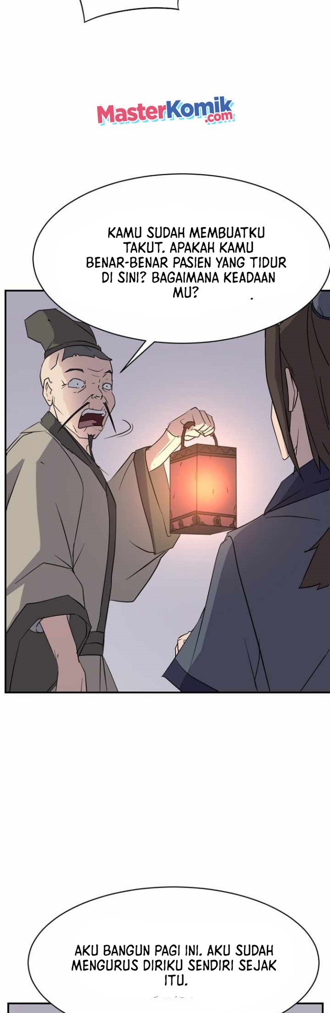 image-komik-the-invincible-immortal-chapter-78-6/54