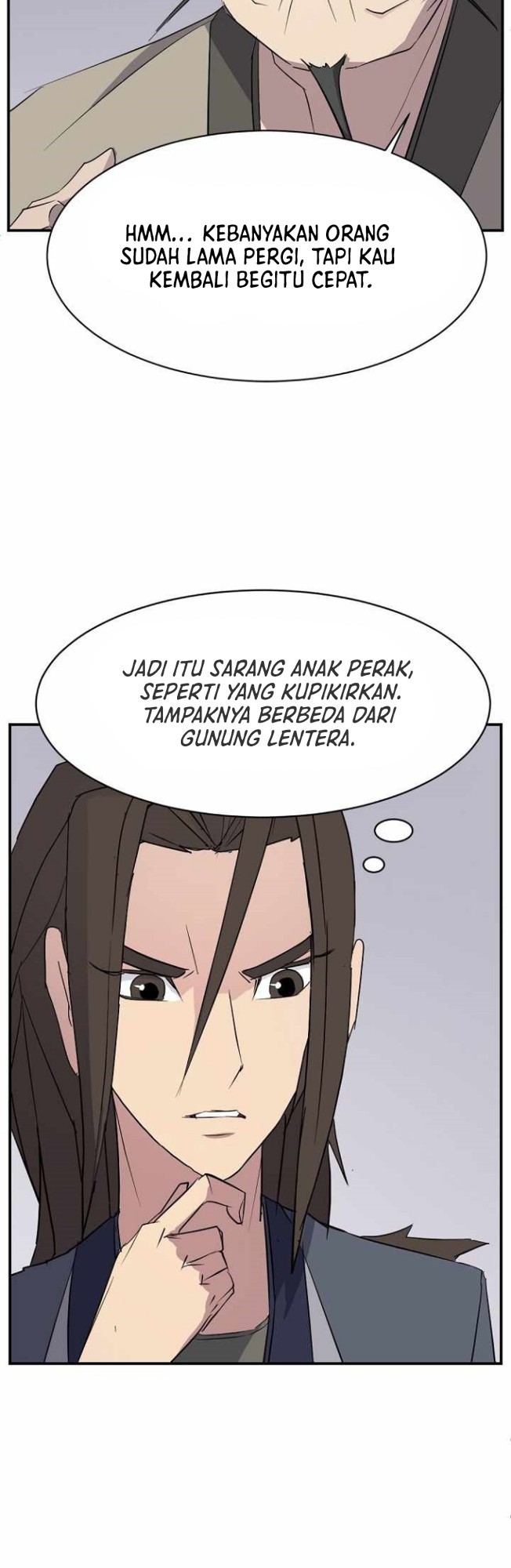 image-komik-the-invincible-immortal-chapter-78-8/54
