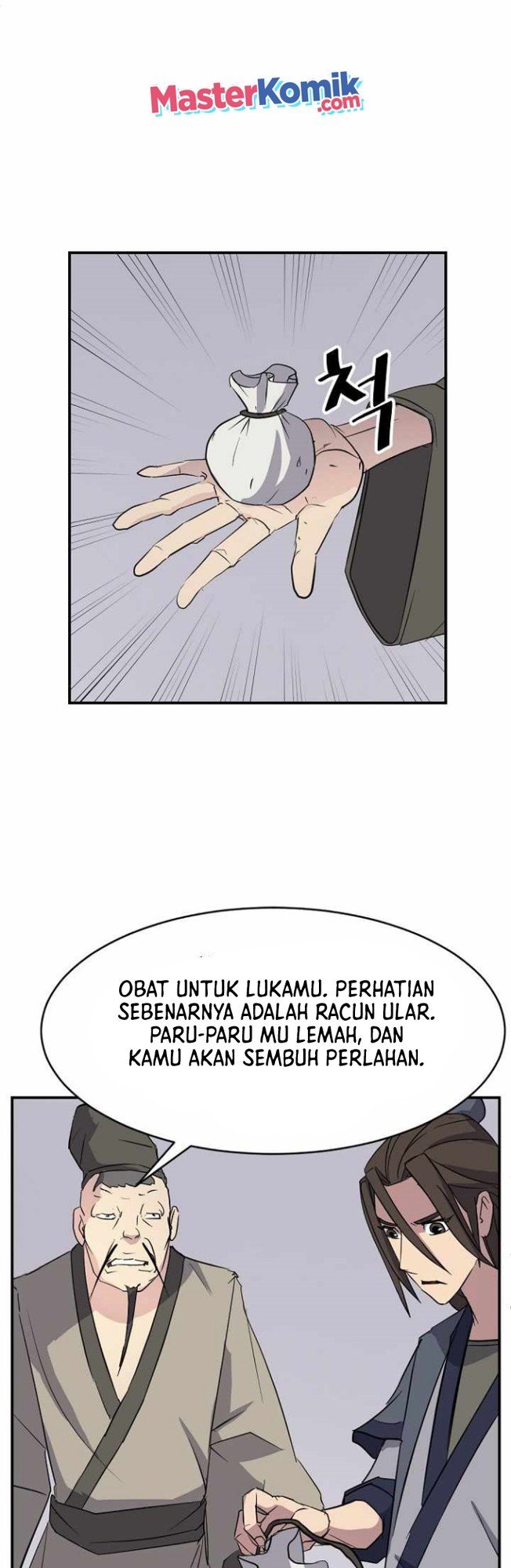 image-komik-the-invincible-immortal-chapter-78-9/54