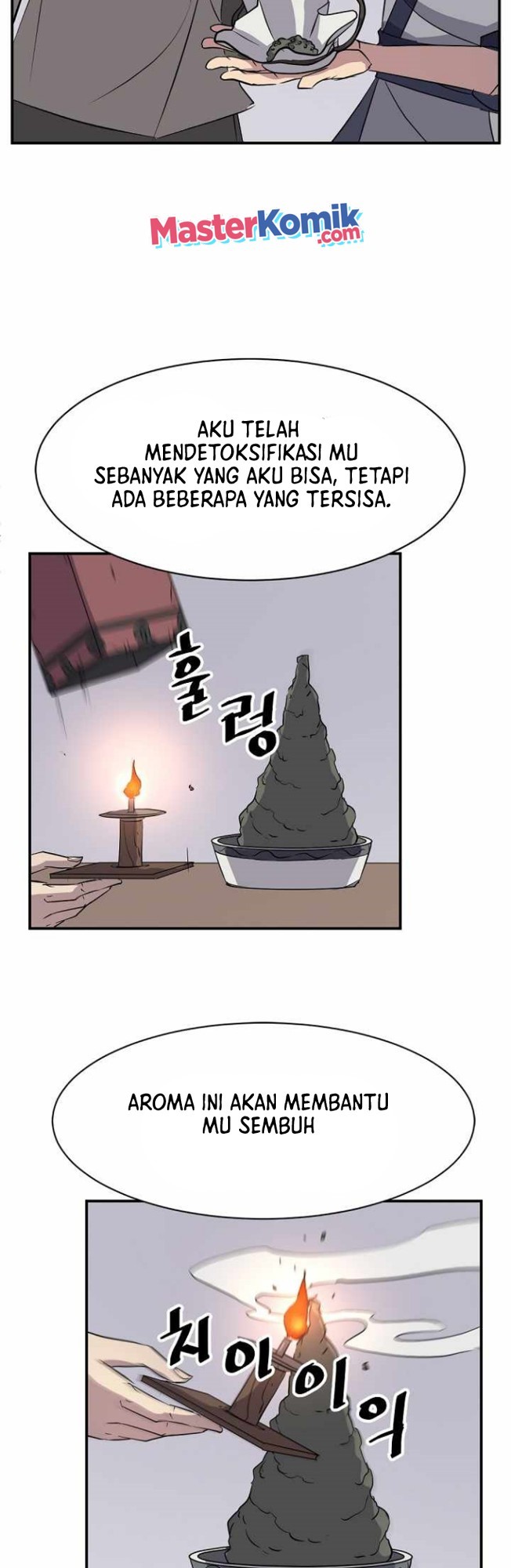 image-komik-the-invincible-immortal-chapter-78-10/54