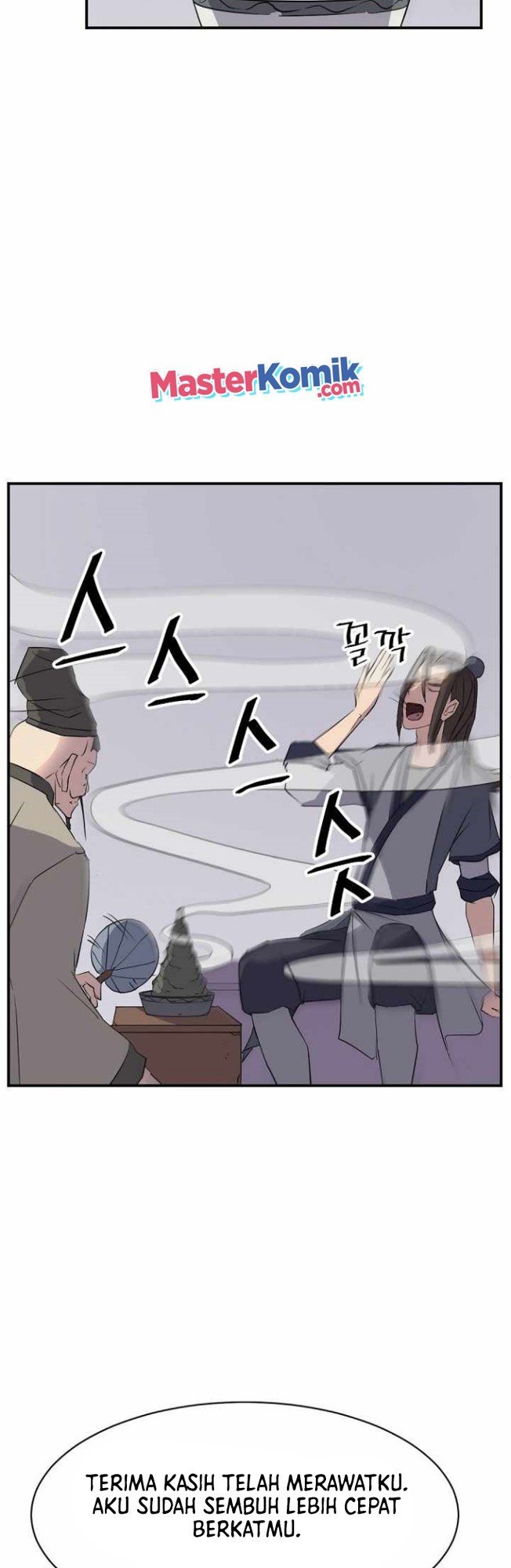 image-komik-the-invincible-immortal-chapter-78-11/54