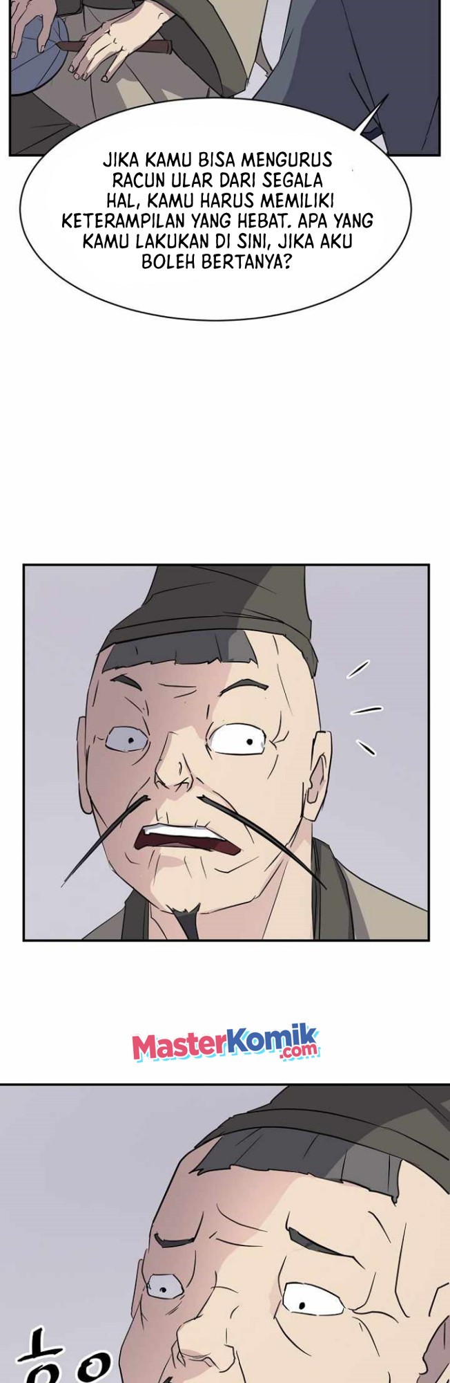 image-komik-the-invincible-immortal-chapter-78-13/54