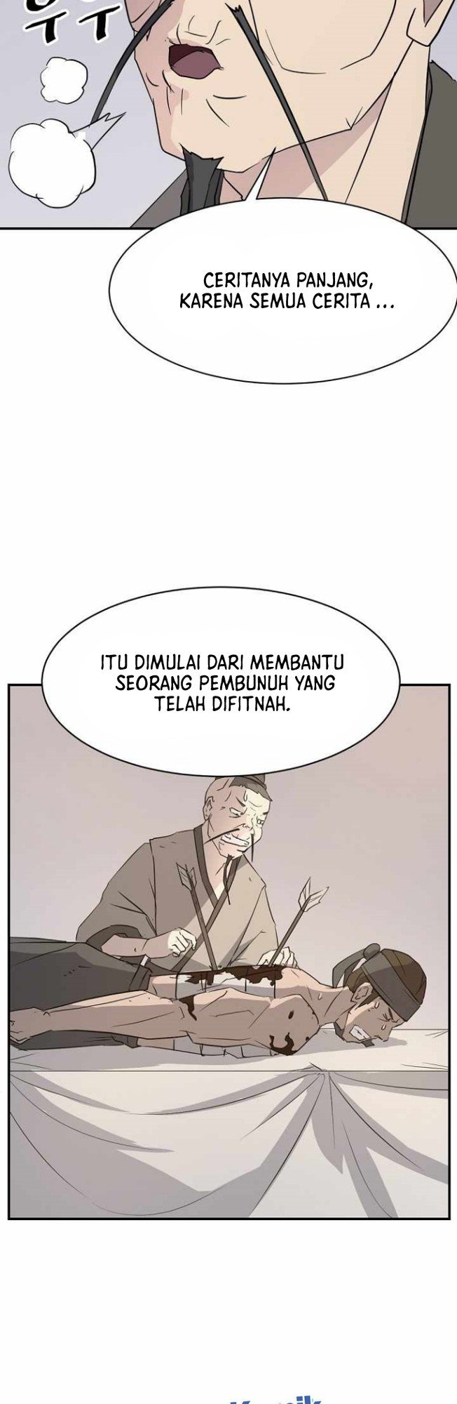image-komik-the-invincible-immortal-chapter-78-14/54