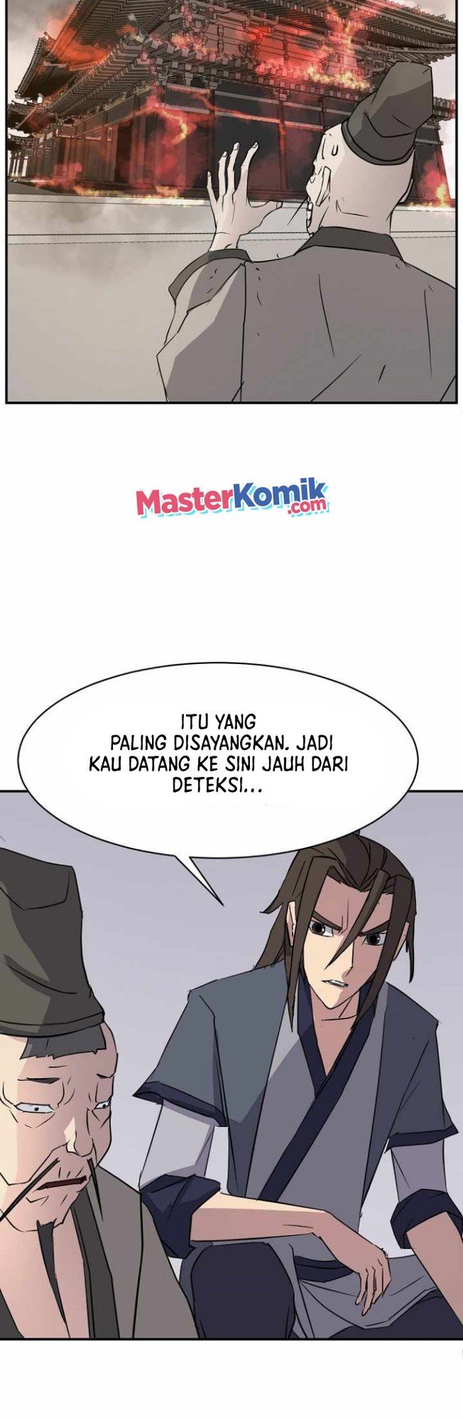 image-komik-the-invincible-immortal-chapter-78-16/54