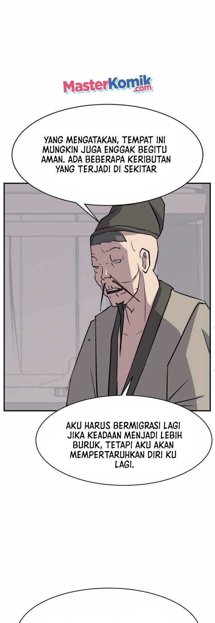 image-komik-the-invincible-immortal-chapter-78-17/54