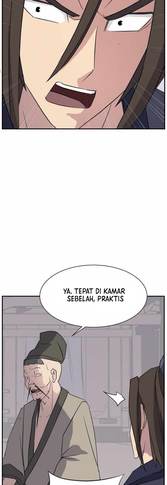 image-komik-the-invincible-immortal-chapter-78-19/54
