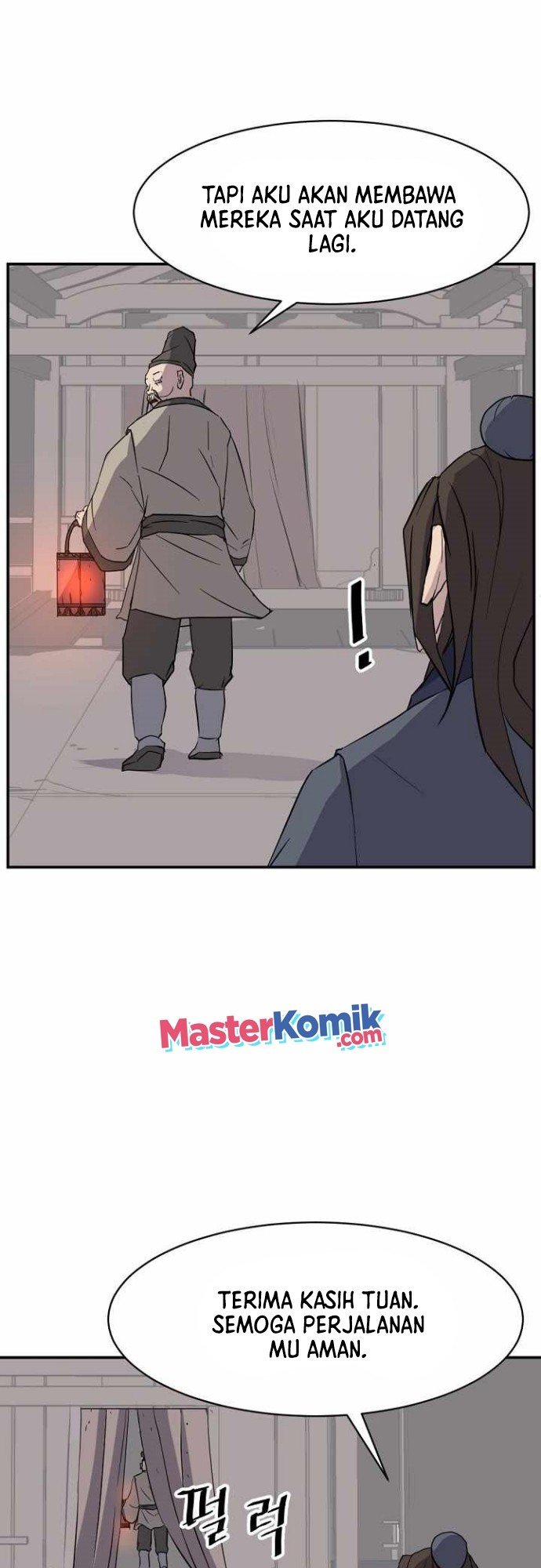 image-komik-the-invincible-immortal-chapter-78-21/54