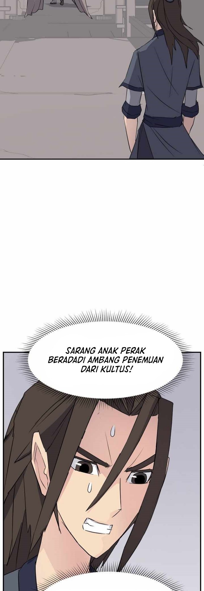 image-komik-the-invincible-immortal-chapter-78-22/54