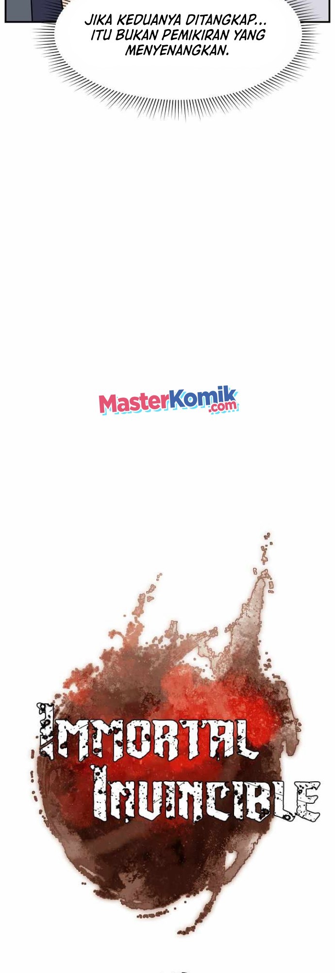 image-komik-the-invincible-immortal-chapter-78-23/54