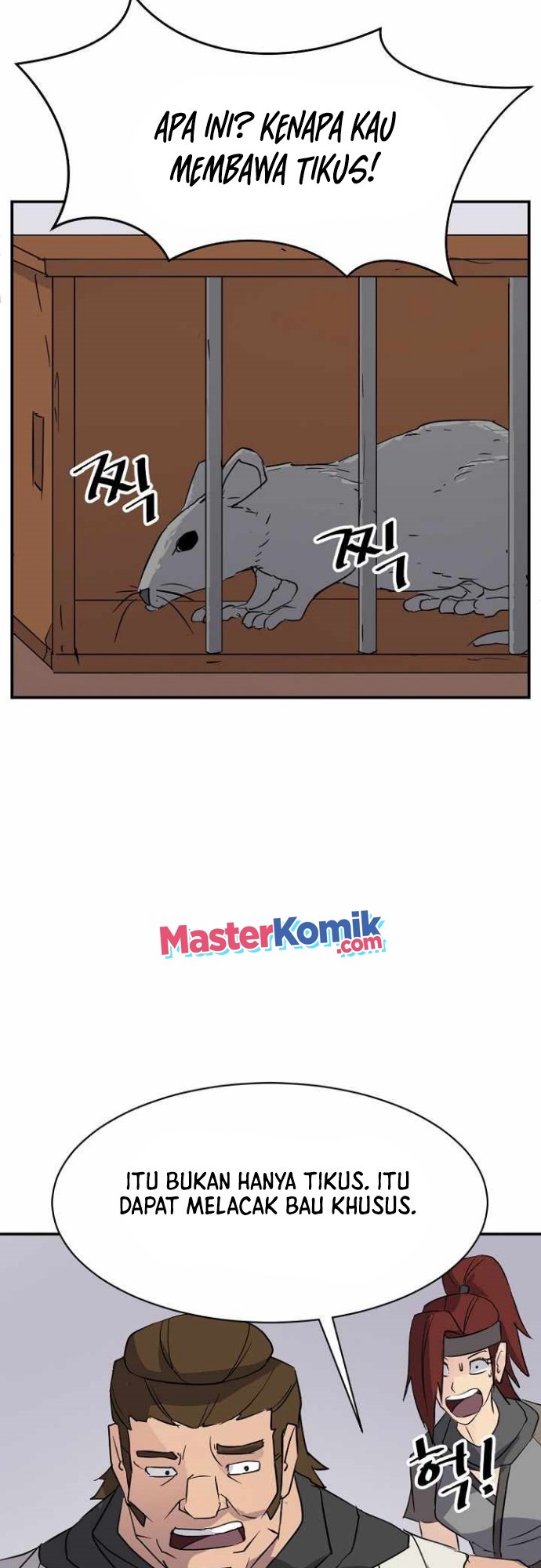 image-komik-the-invincible-immortal-chapter-78-26/54