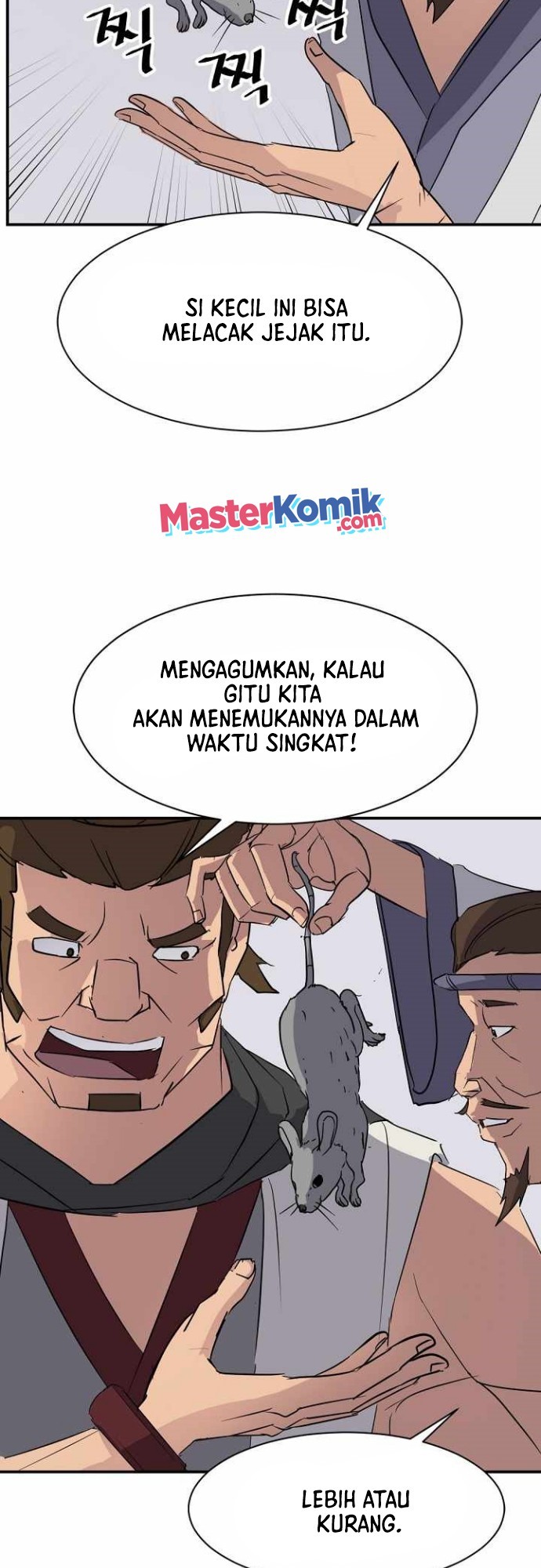 image-komik-the-invincible-immortal-chapter-78-28/54