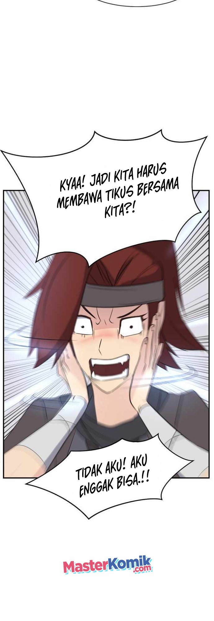 image-komik-the-invincible-immortal-chapter-78-29/54