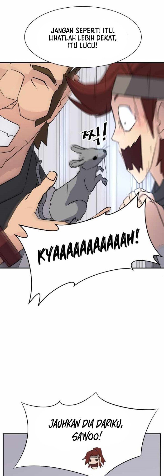 image-komik-the-invincible-immortal-chapter-78-30/54