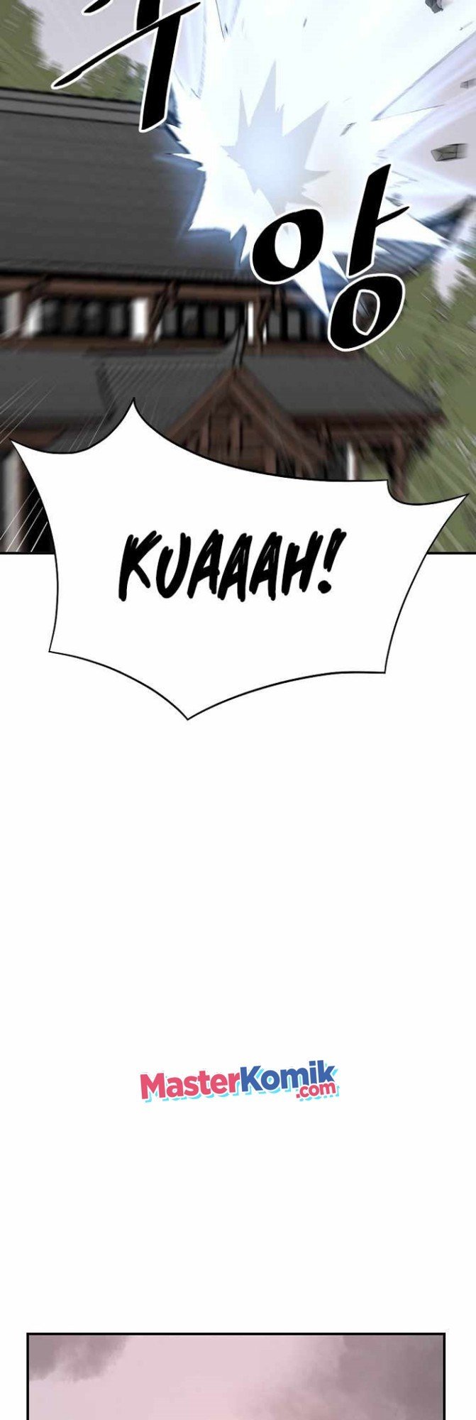 image-komik-the-invincible-immortal-chapter-78-32/54