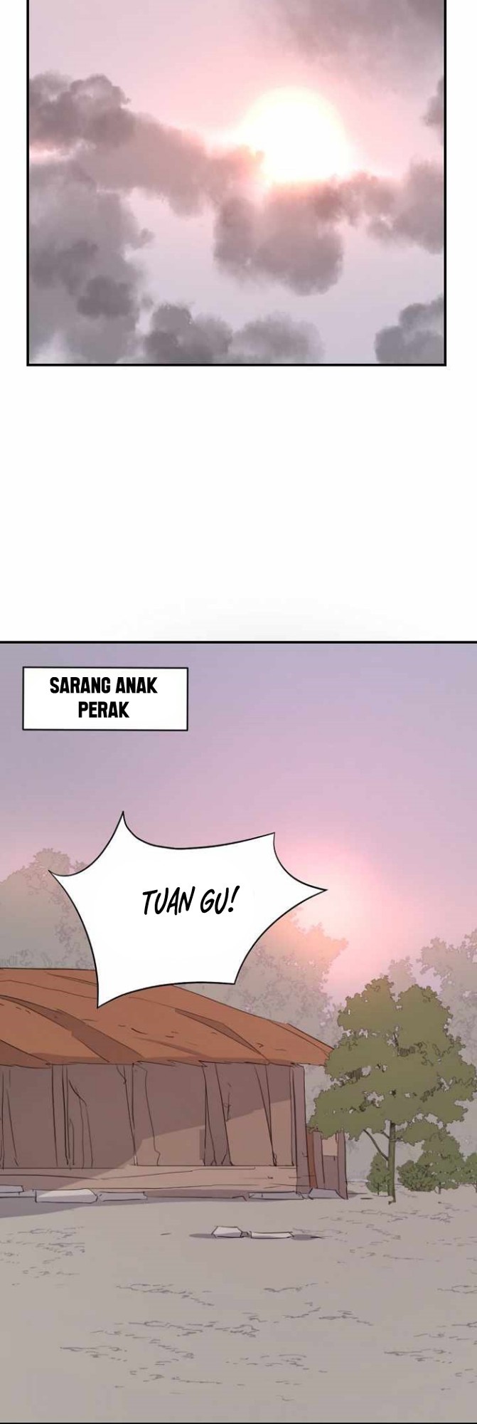 image-komik-the-invincible-immortal-chapter-78-33/54