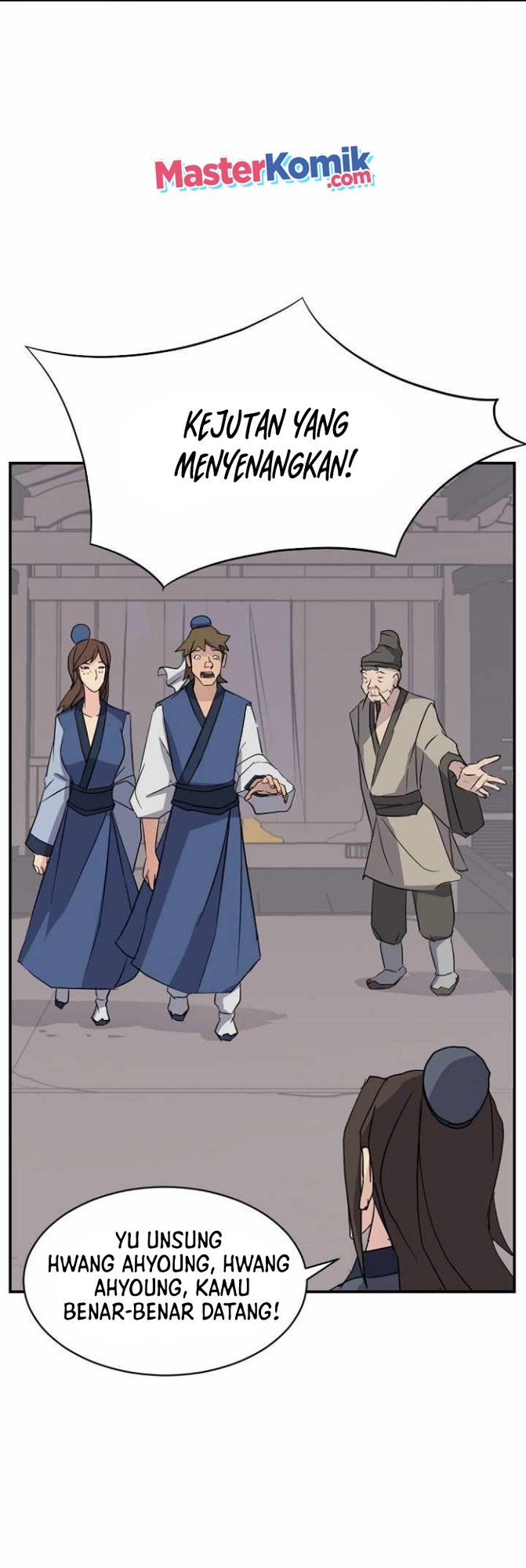 image-komik-the-invincible-immortal-chapter-78-34/54