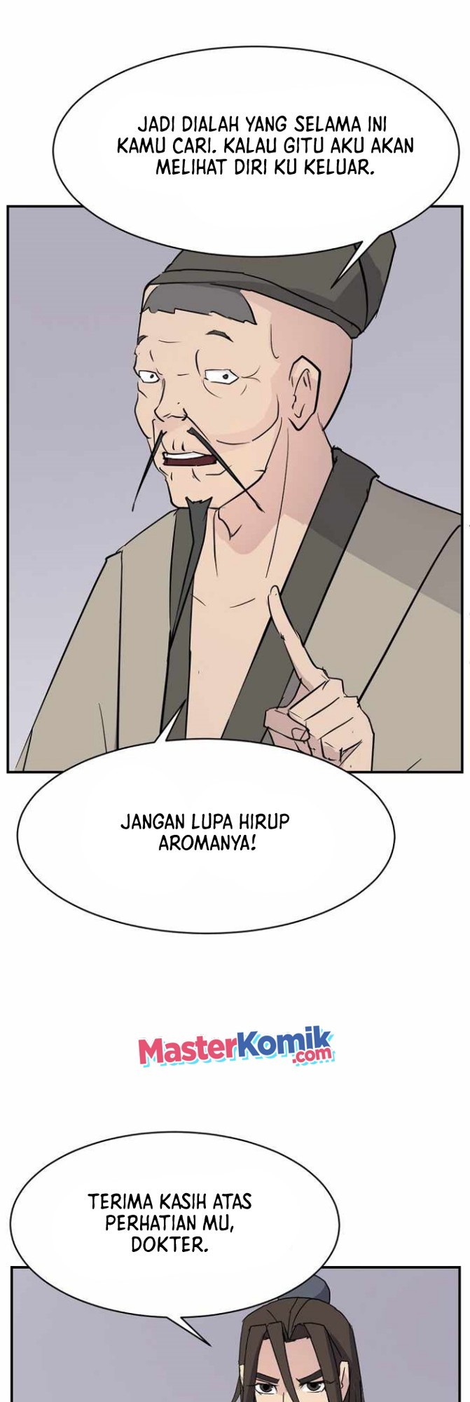 image-komik-the-invincible-immortal-chapter-78-35/54