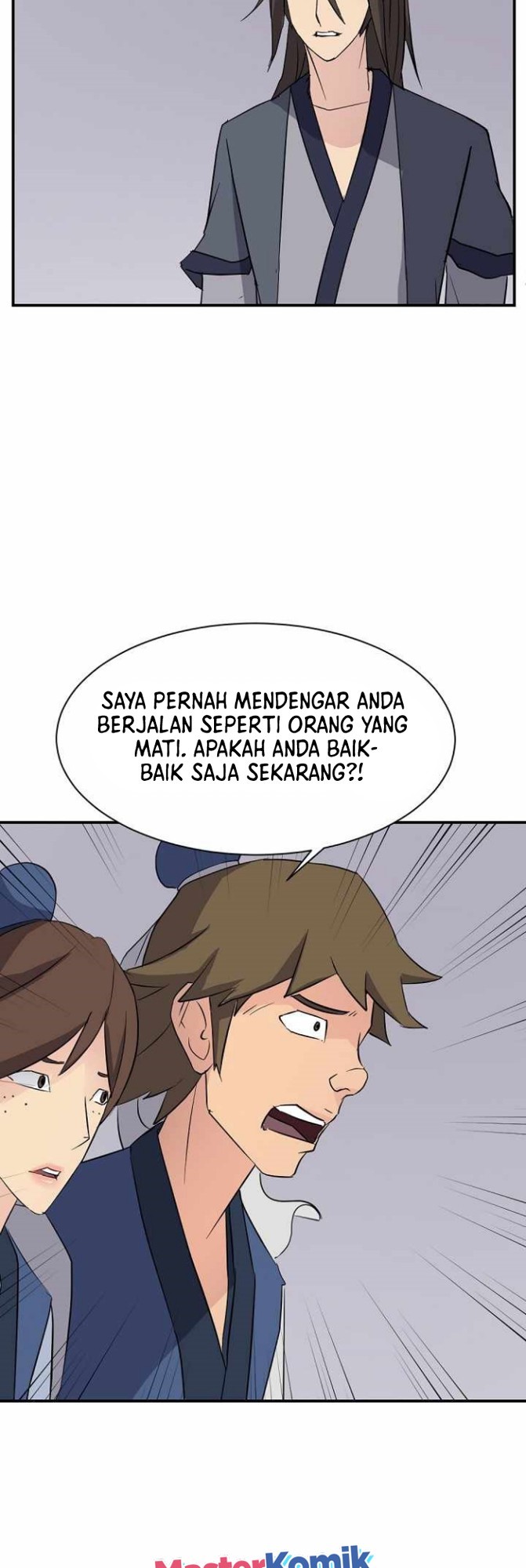 image-komik-the-invincible-immortal-chapter-78-36/54