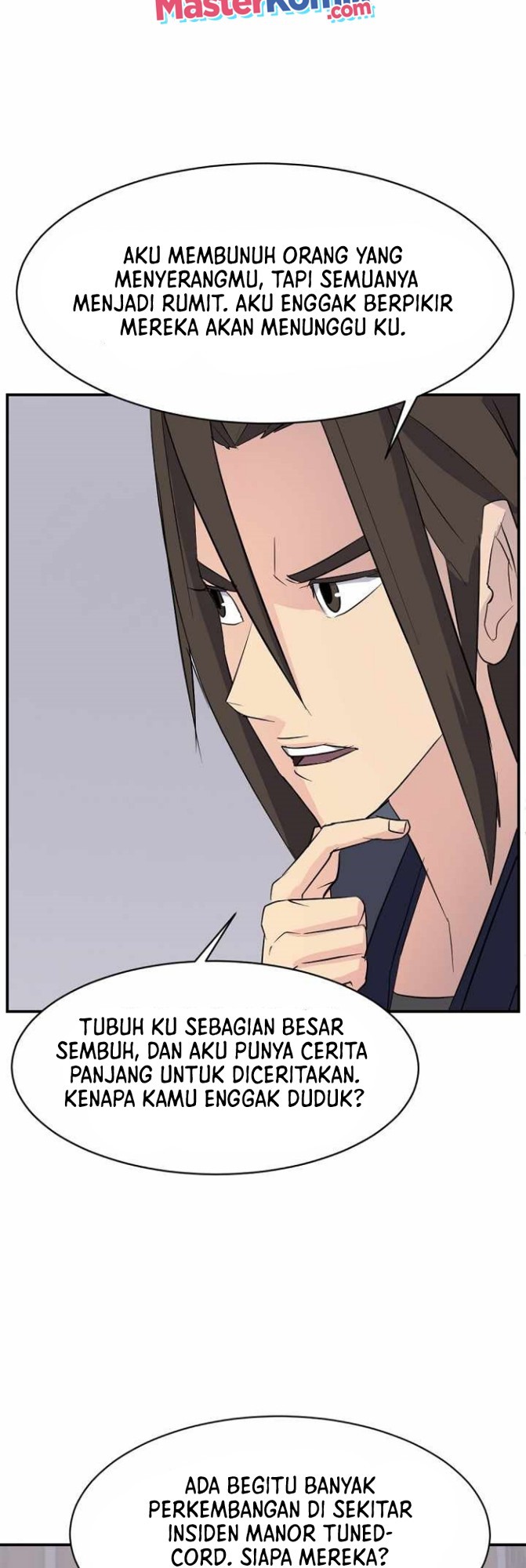 image-komik-the-invincible-immortal-chapter-78-37/54