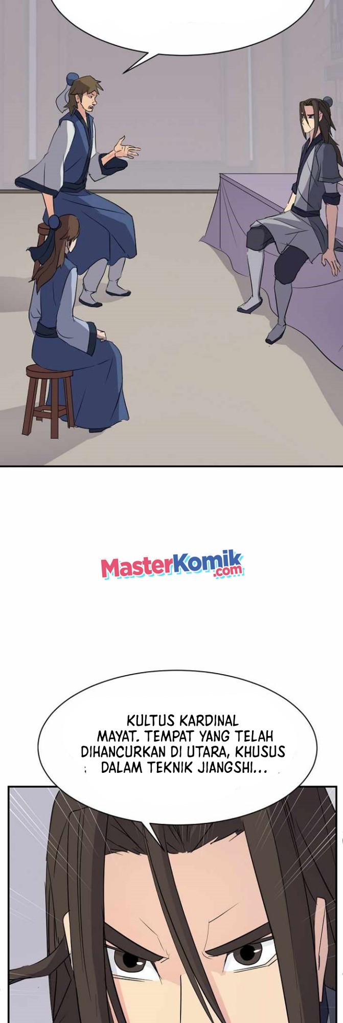 image-komik-the-invincible-immortal-chapter-78-38/54