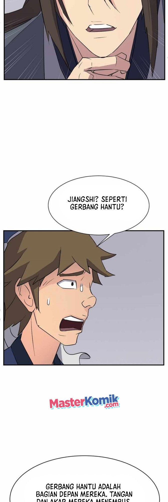 image-komik-the-invincible-immortal-chapter-78-39/54