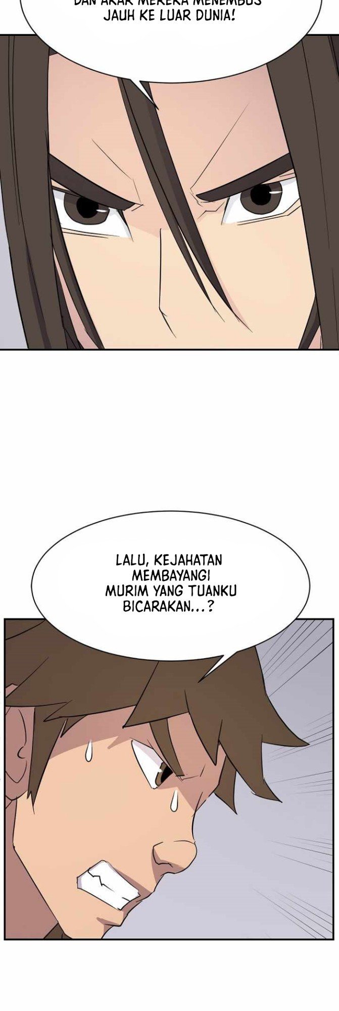image-komik-the-invincible-immortal-chapter-78-40/54
