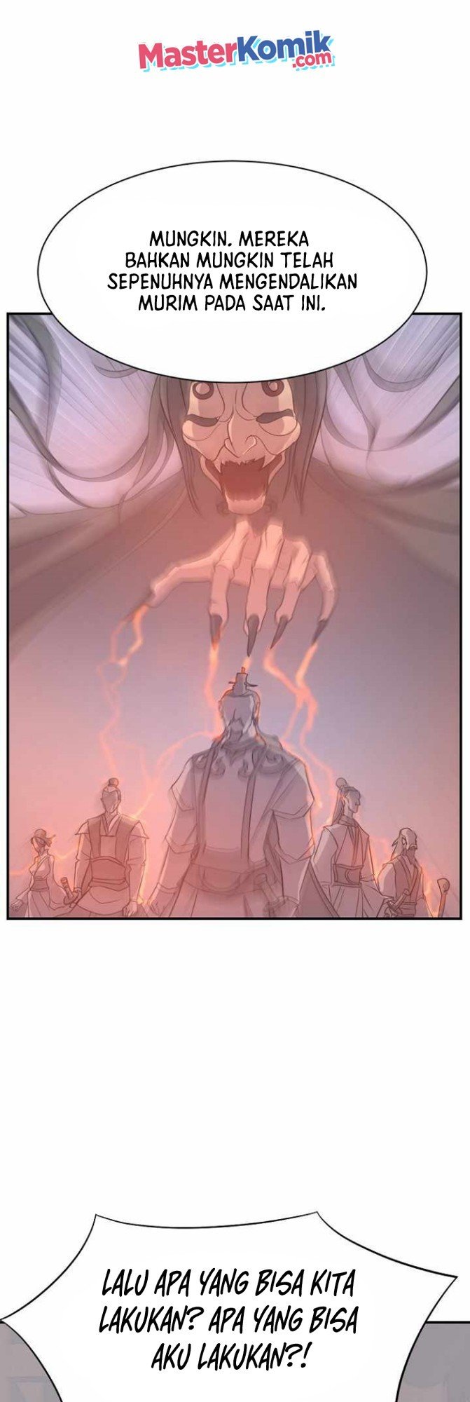 image-komik-the-invincible-immortal-chapter-78-41/54