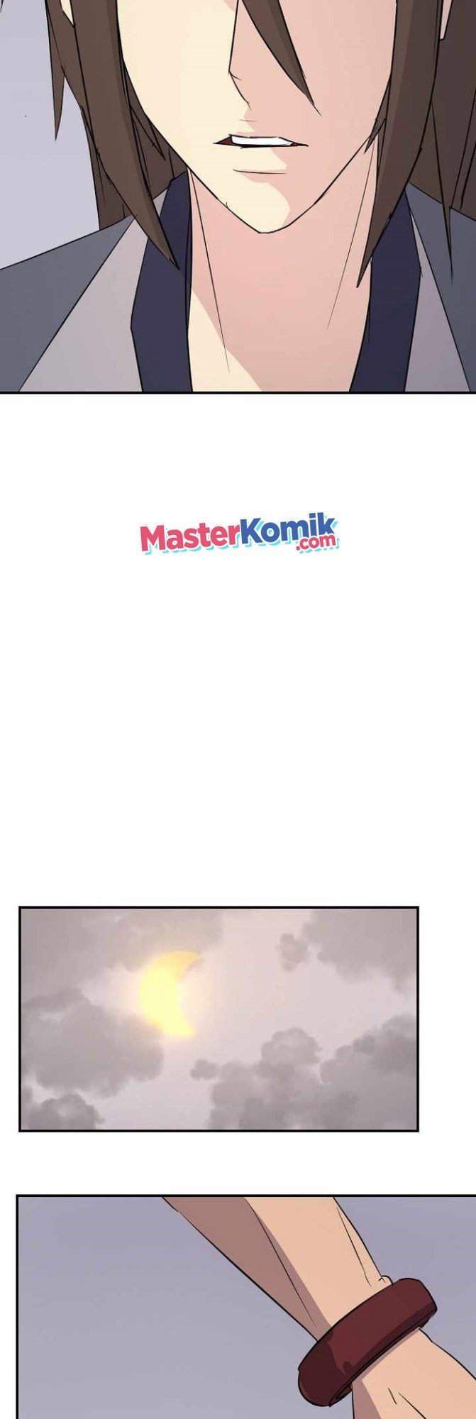 image-komik-the-invincible-immortal-chapter-78-45/54