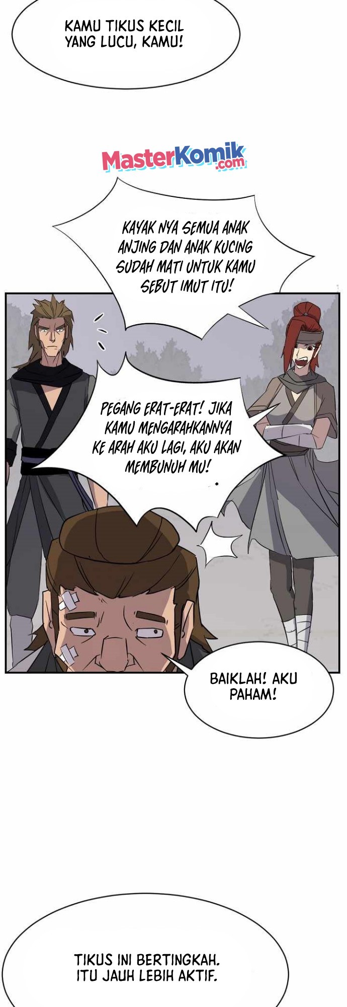 image-komik-the-invincible-immortal-chapter-78-47/54