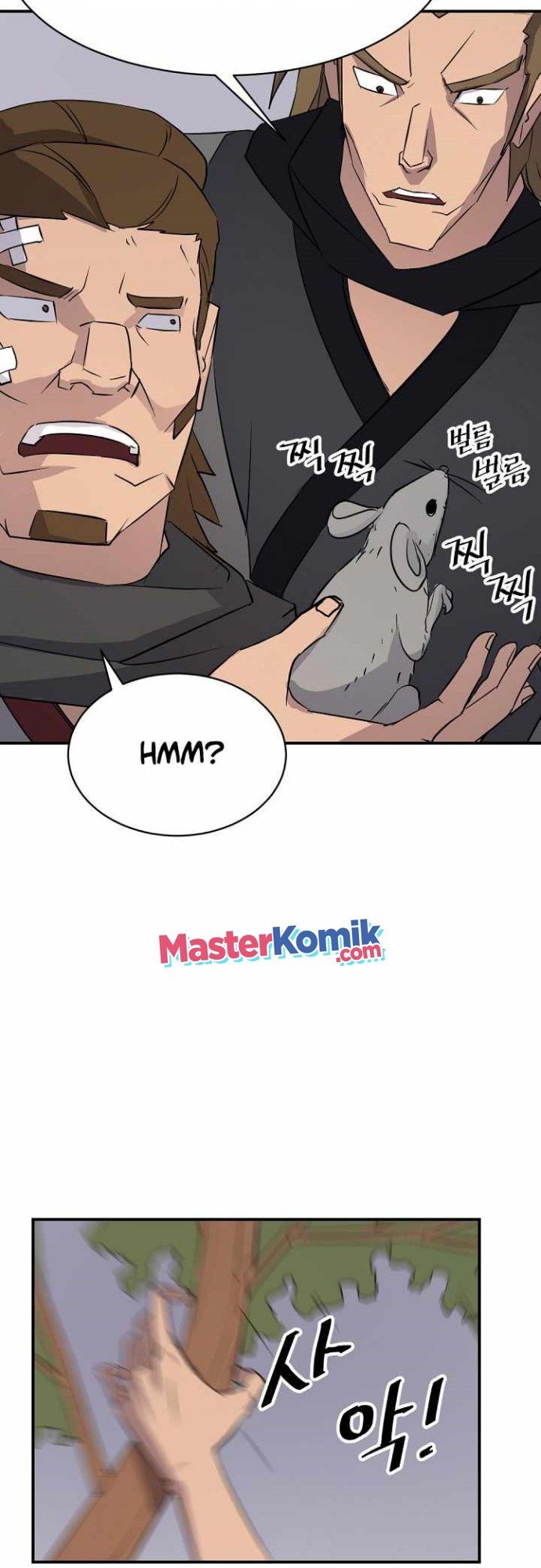 image-komik-the-invincible-immortal-chapter-78-48/54