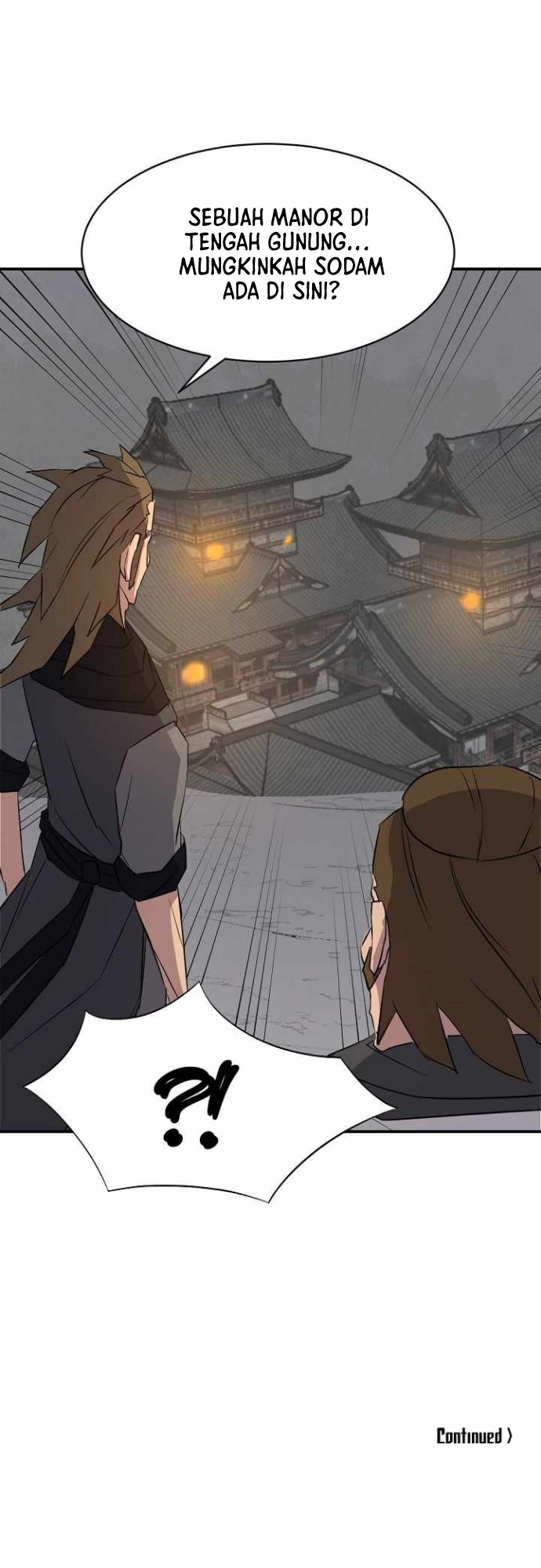 image-komik-the-invincible-immortal-chapter-78-49/54