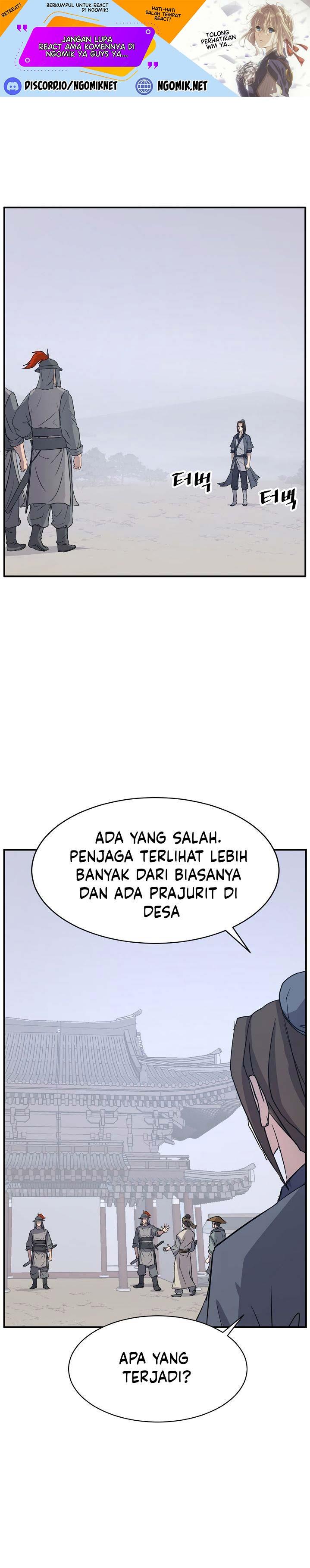 image-komik-the-invincible-immortal-chapter-81-1/30