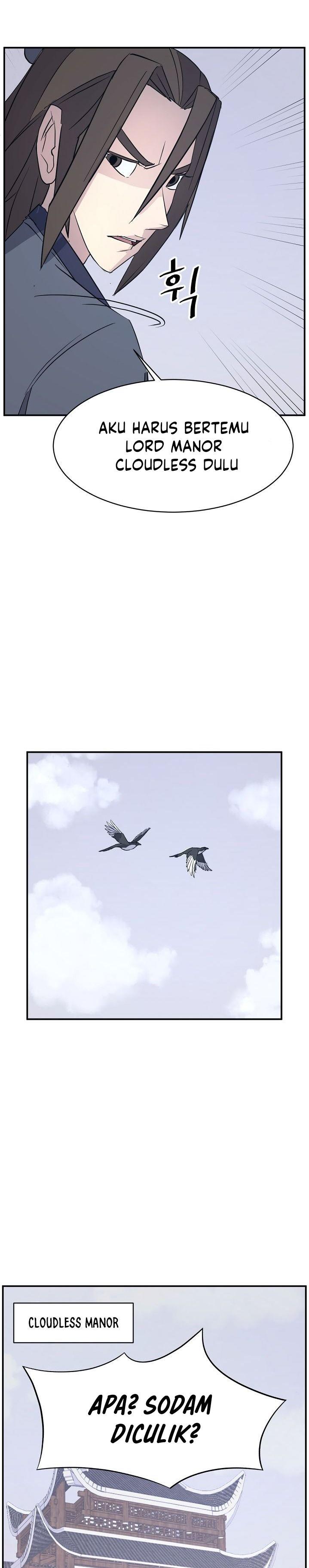 image-komik-the-invincible-immortal-chapter-81-2/30