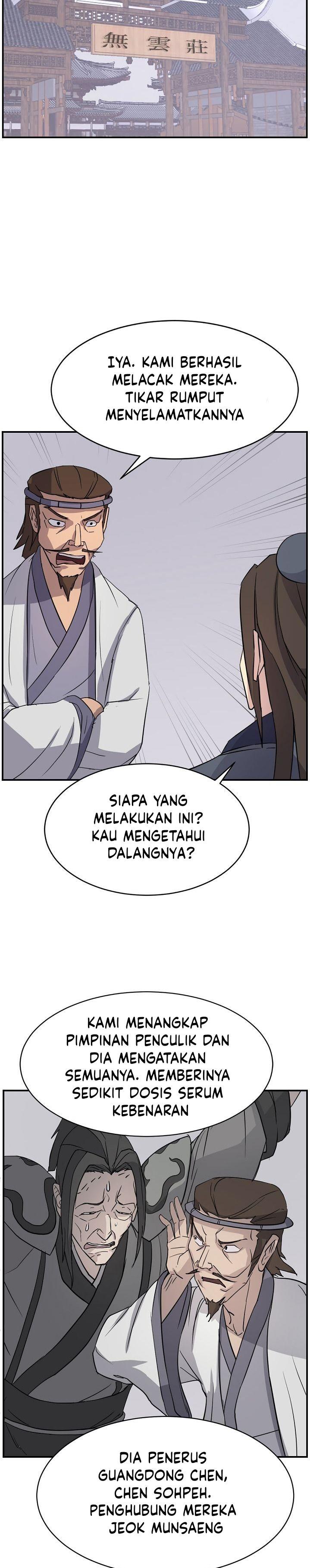 image-komik-the-invincible-immortal-chapter-81-3/30