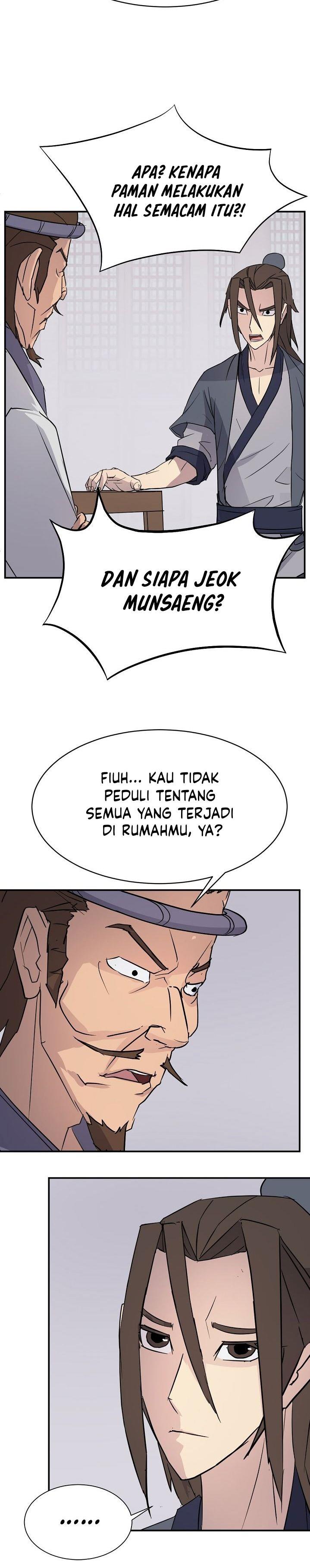 image-komik-the-invincible-immortal-chapter-81-4/30