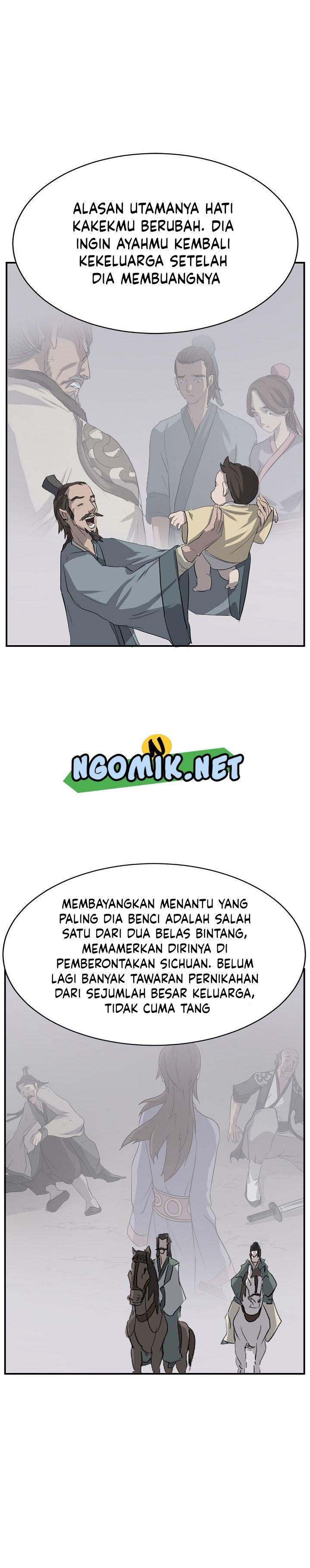 image-komik-the-invincible-immortal-chapter-81-5/30