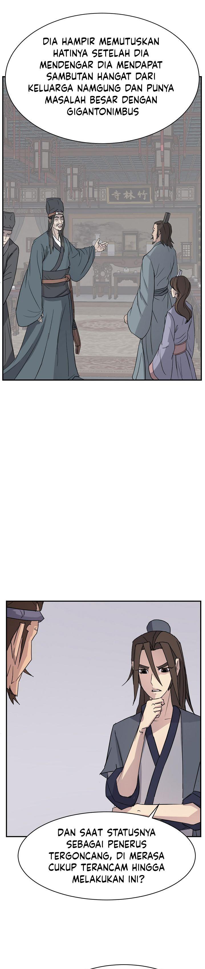 image-komik-the-invincible-immortal-chapter-81-6/30