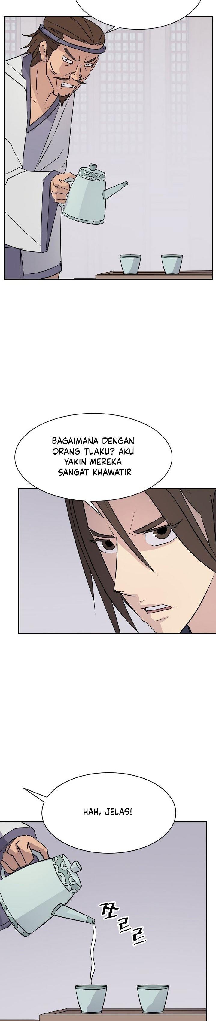 image-komik-the-invincible-immortal-chapter-81-8/30