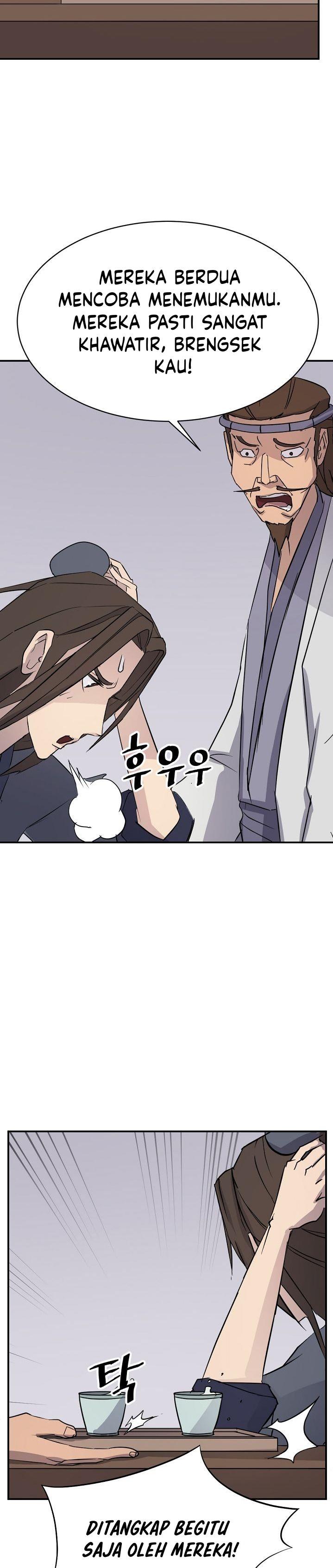 image-komik-the-invincible-immortal-chapter-81-9/30