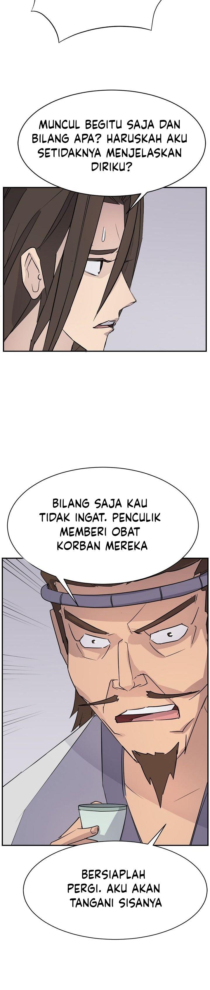 image-komik-the-invincible-immortal-chapter-81-10/30