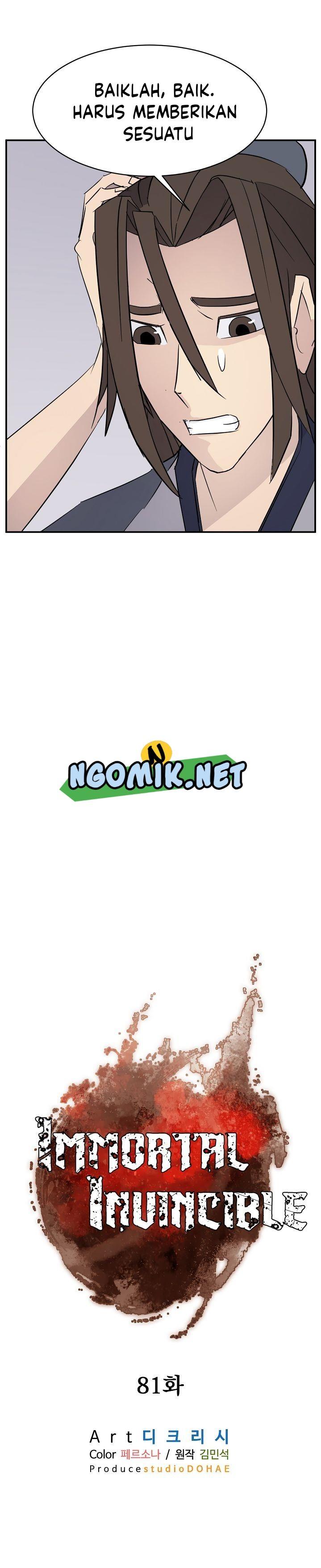 image-komik-the-invincible-immortal-chapter-81-11/30