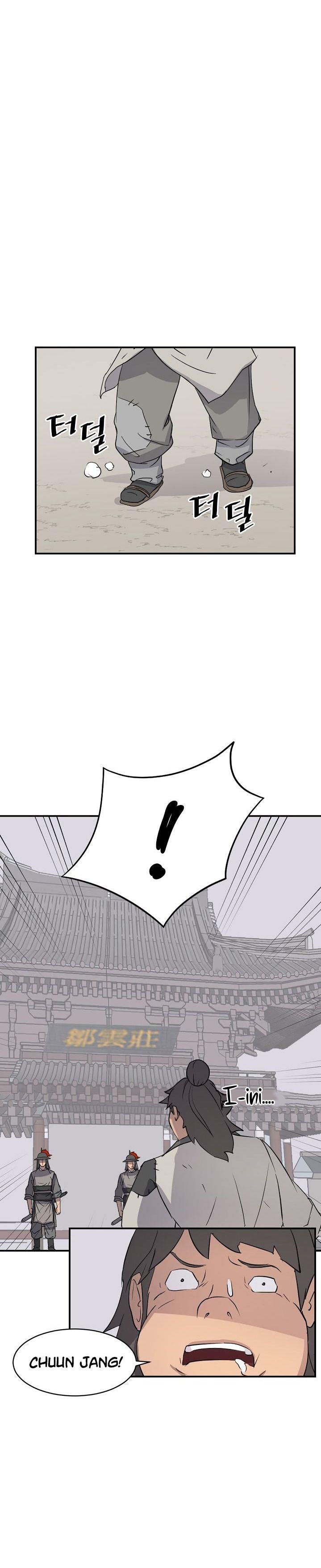 image-komik-the-invincible-immortal-chapter-81-12/30