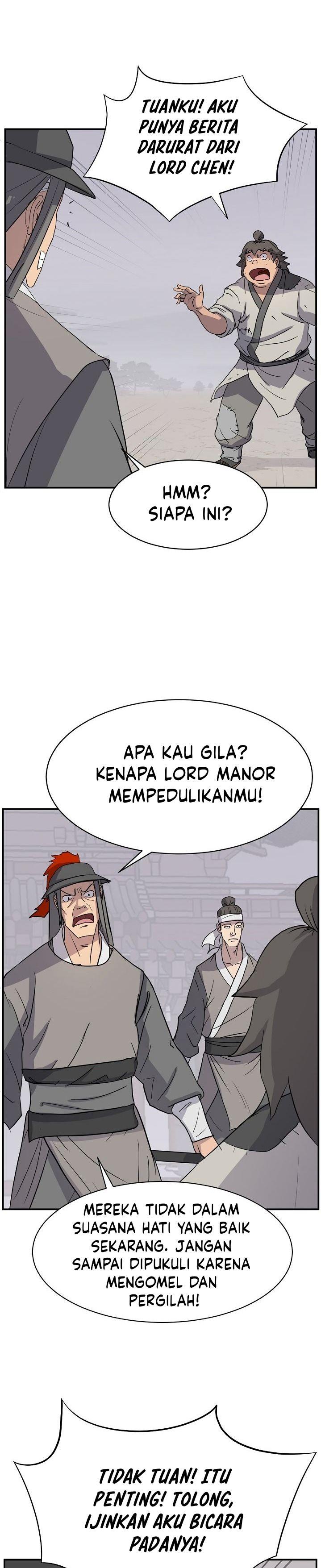 image-komik-the-invincible-immortal-chapter-81-13/30