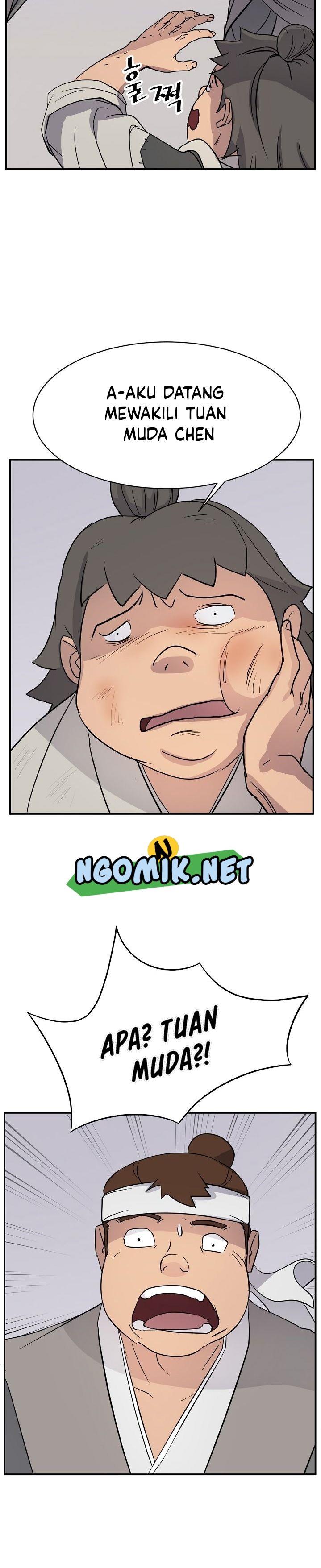 image-komik-the-invincible-immortal-chapter-81-15/30