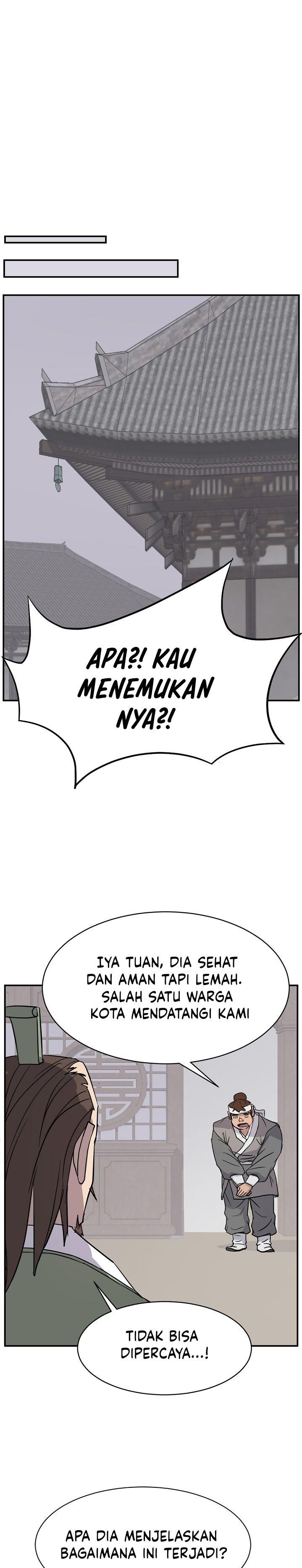 image-komik-the-invincible-immortal-chapter-81-16/30