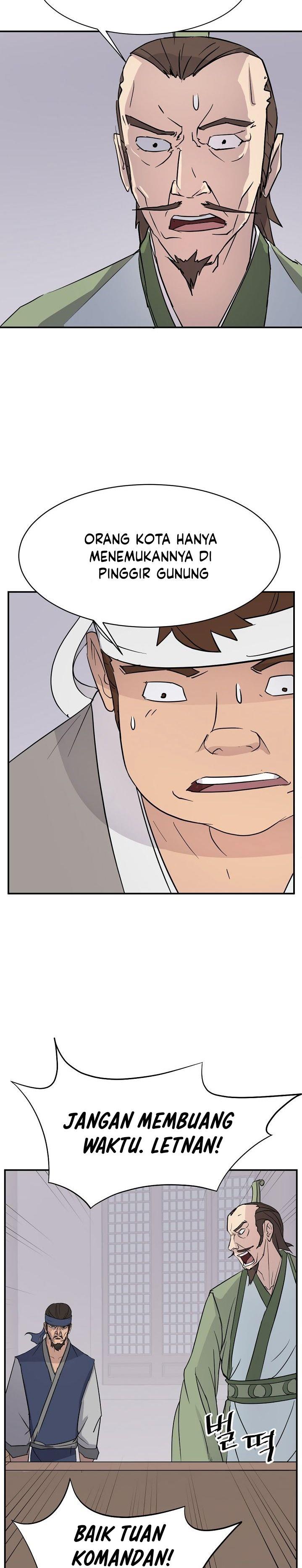 image-komik-the-invincible-immortal-chapter-81-17/30