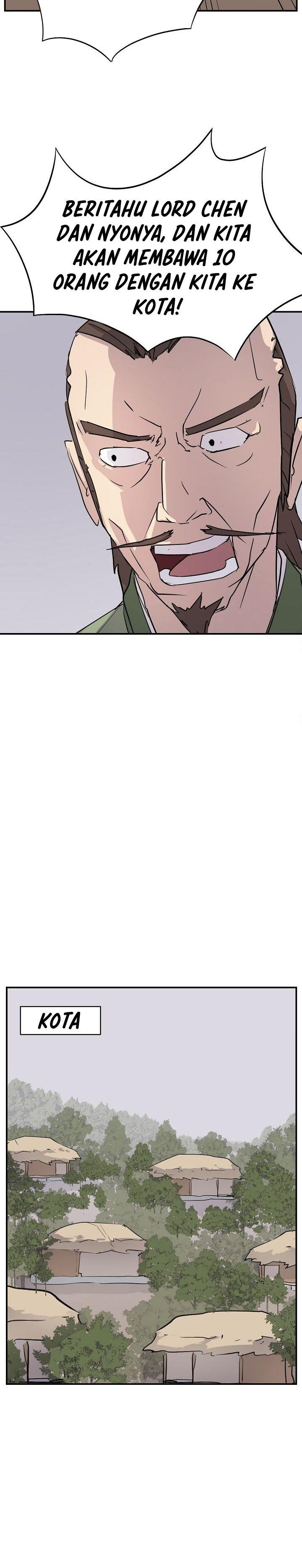 image-komik-the-invincible-immortal-chapter-81-18/30