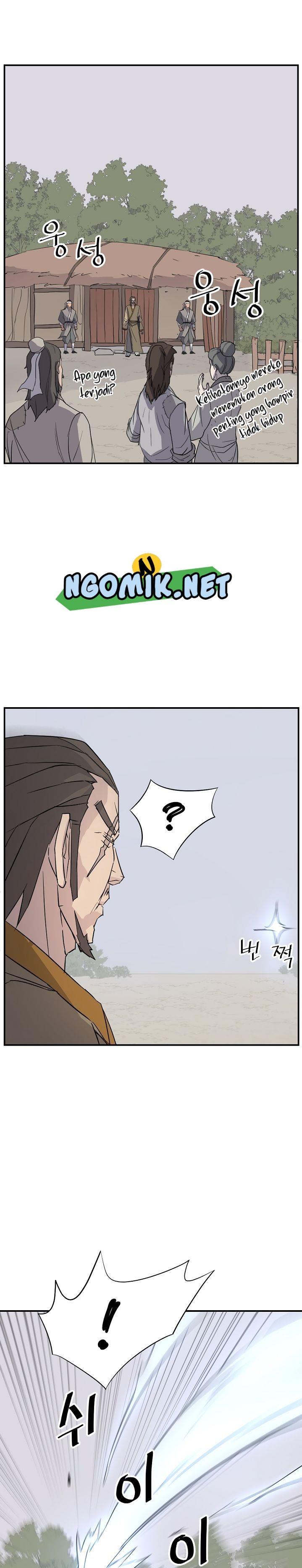 image-komik-the-invincible-immortal-chapter-81-19/30