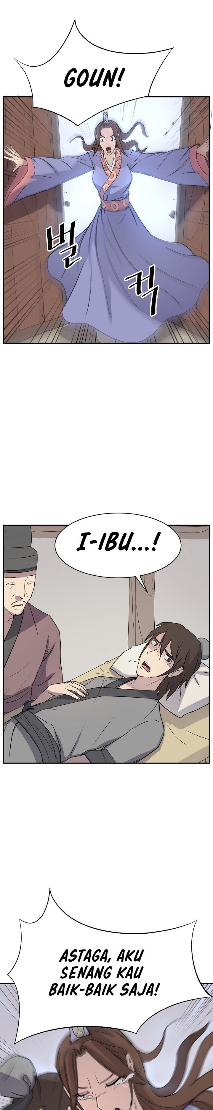 image-komik-the-invincible-immortal-chapter-81-21/30