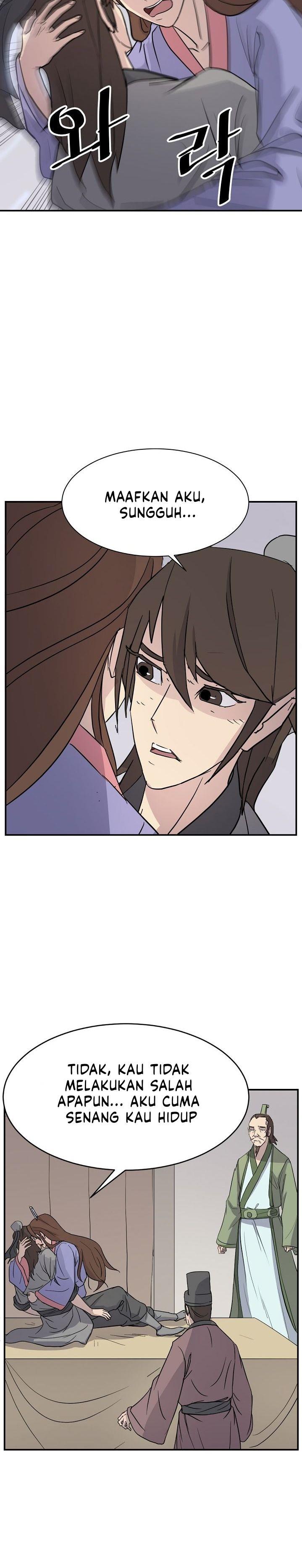 image-komik-the-invincible-immortal-chapter-81-22/30